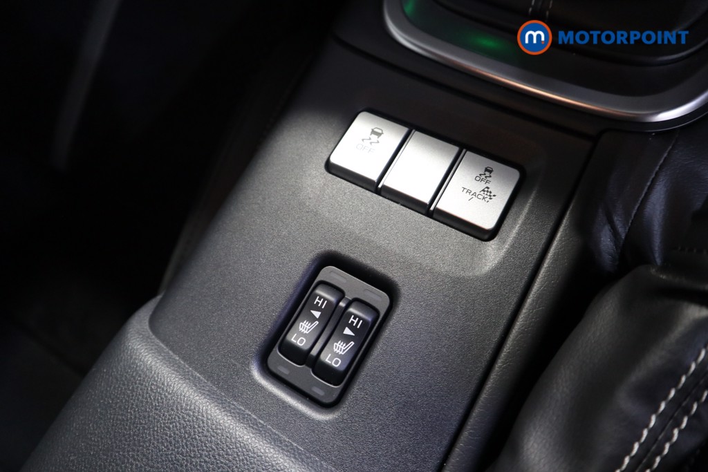 Used Toyota GR86 2022 for sale - 77966039: Photo 18