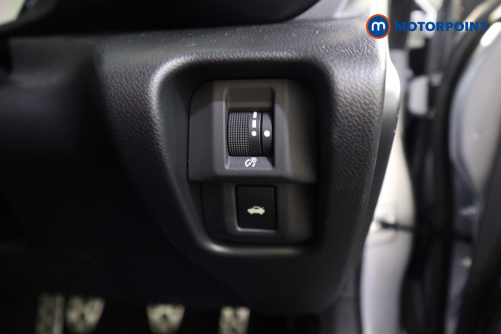 Used Toyota GR86 2022 for sale - 77966039: Photo 19