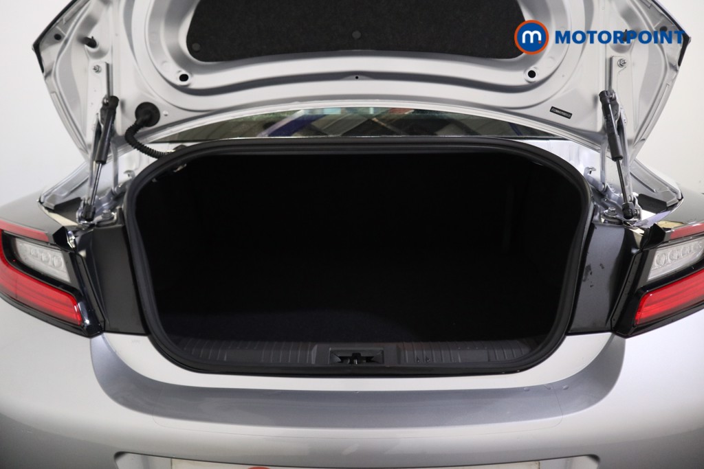 Used Toyota GR86 2022 for sale - 77966039: Photo 24