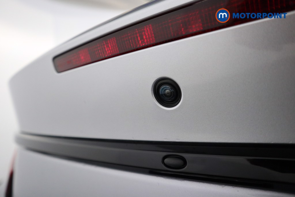 Used Toyota GR86 2022 for sale - 77966039: Photo 31