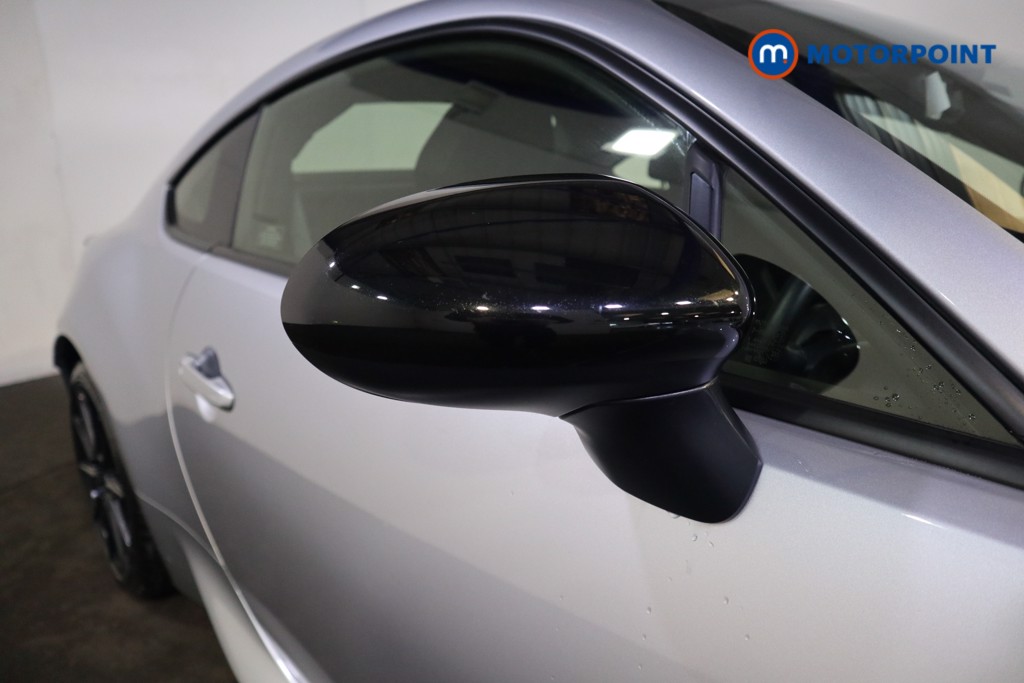 Used Toyota GR86 2022 for sale - 77966039: Photo 35