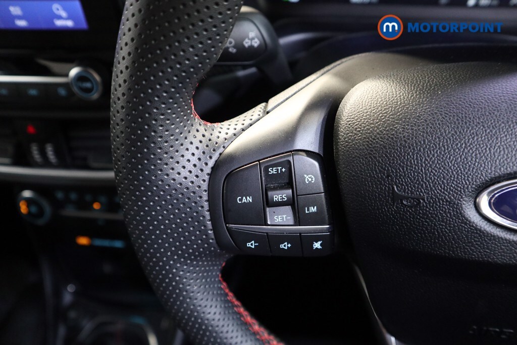 Used Ford Puma for sale - 77760125: Photo 11