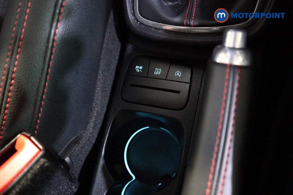 Used Ford Puma for sale - 77760125: Photo 18