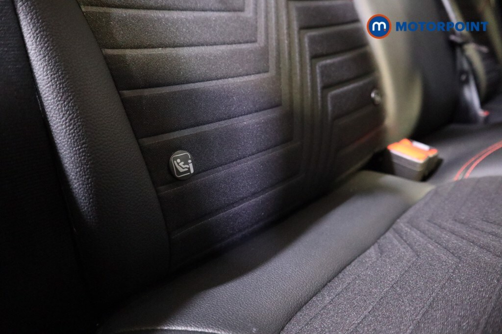 Used Ford Puma for sale - 77760125: Photo 25