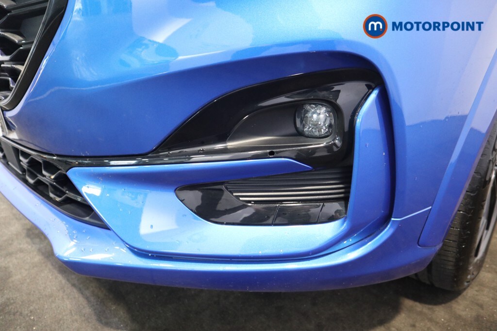 Used Ford Puma for sale - 77760125: Photo 41