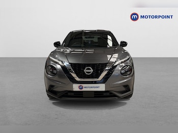 Used Nissan Juke 2024 for sale - 79605878: Photo