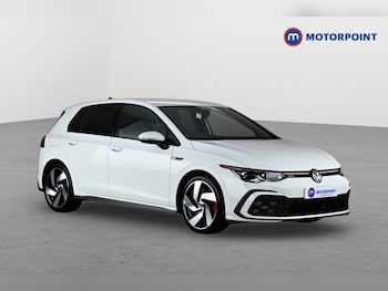 Used Volkswagen Golf 2024 for sale - 78671392: Photo