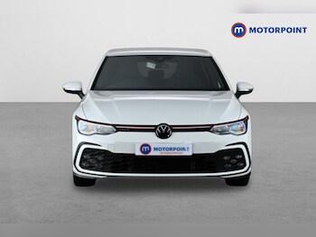 Used Volkswagen Golf 2024 for sale - 78671392: Photo