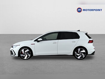 Used Volkswagen Golf 2024 for sale - 78671392: Photo