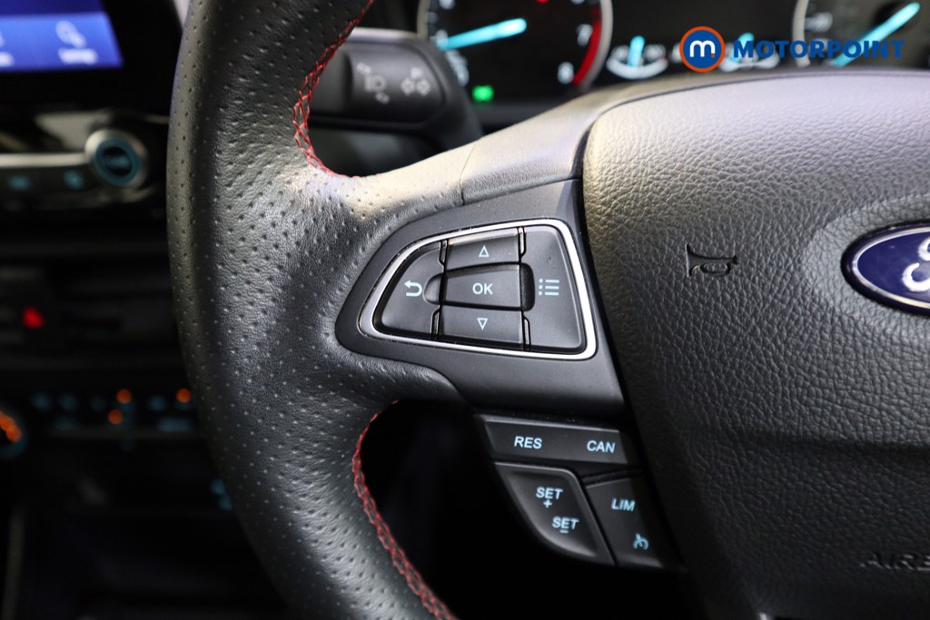 Used Ford Ecosport 2022 for sale - 77199149: Photo 11