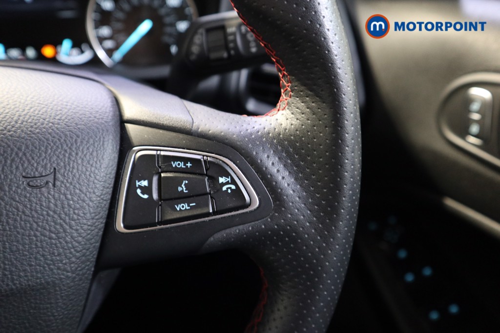 Used Ford Ecosport 2022 for sale - 77199149: Photo 12