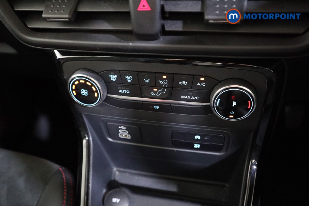 Used Ford Ecosport 2022 for sale - 77199149: Photo 15