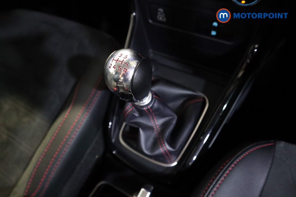 Used Ford Ecosport 2022 for sale - 77199149: Photo 16