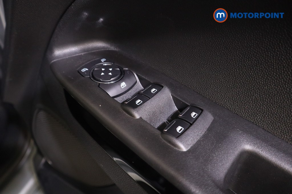 Used Ford Ecosport 2022 for sale - 77199149: Photo 18