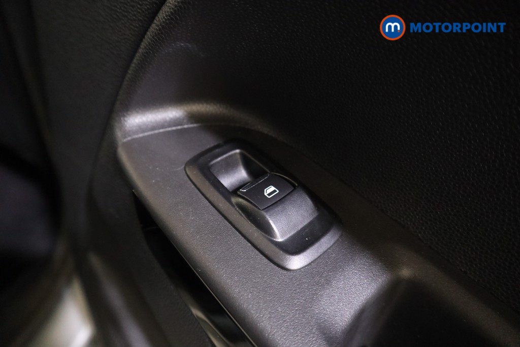 Used Ford Ecosport 2022 for sale - 77199149: Photo 23