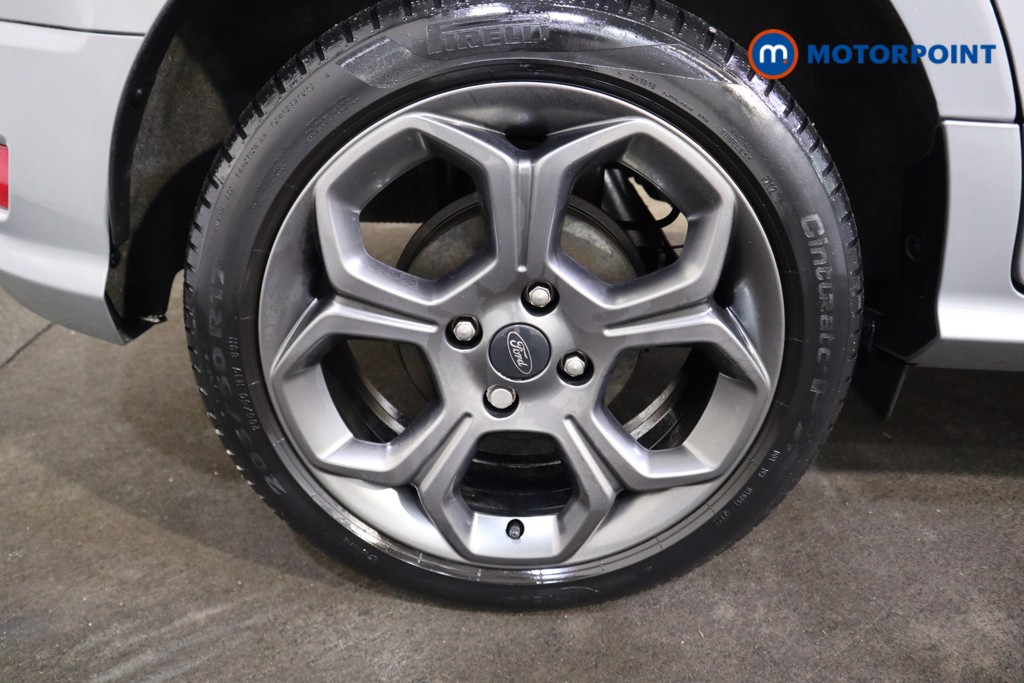 Used Ford Ecosport 2022 for sale - 77199149: Photo 25