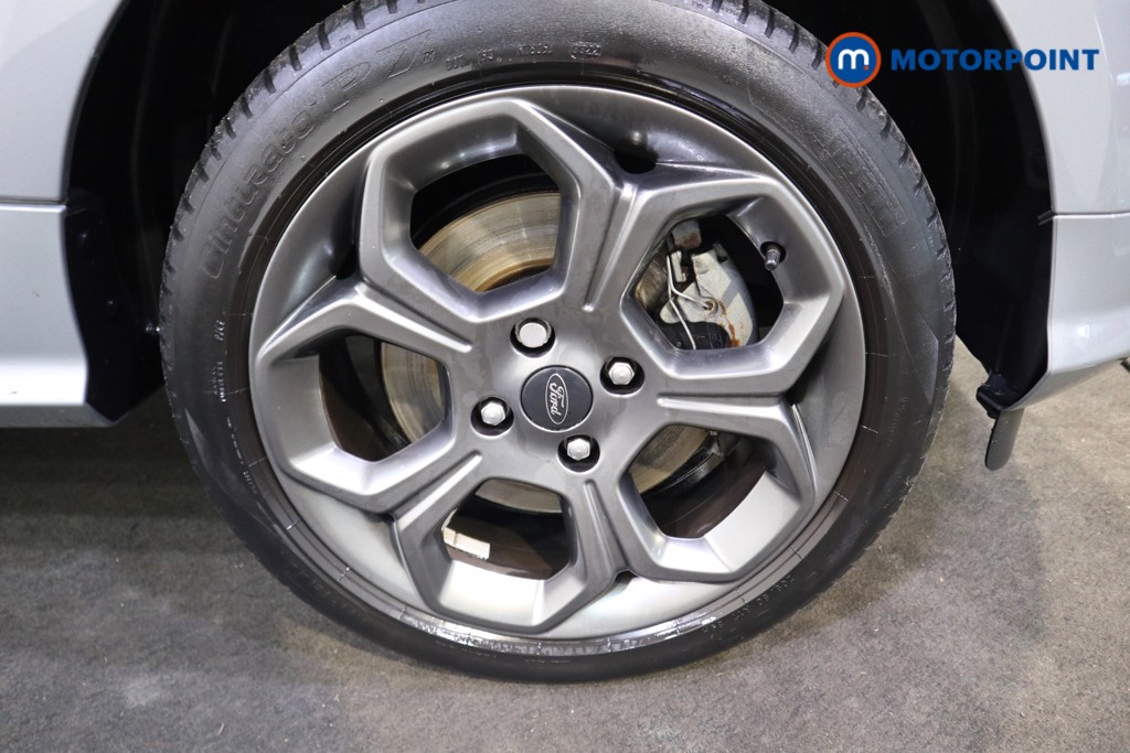 Used Ford Ecosport 2022 for sale - 77199149: Photo 26