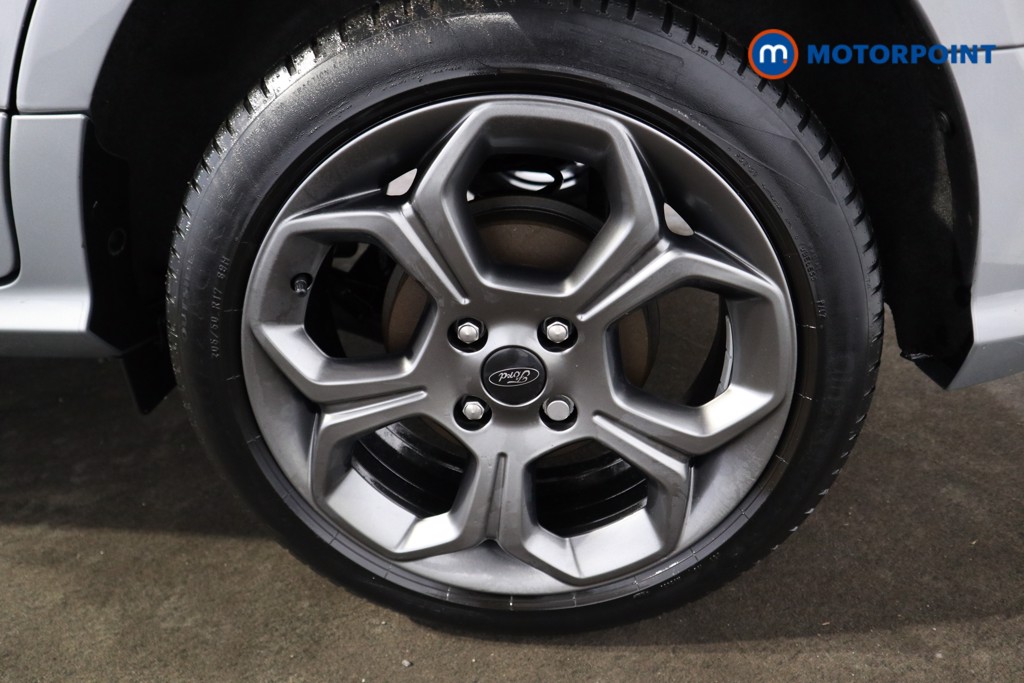 Used Ford Ecosport 2022 for sale - 77199149: Photo 28