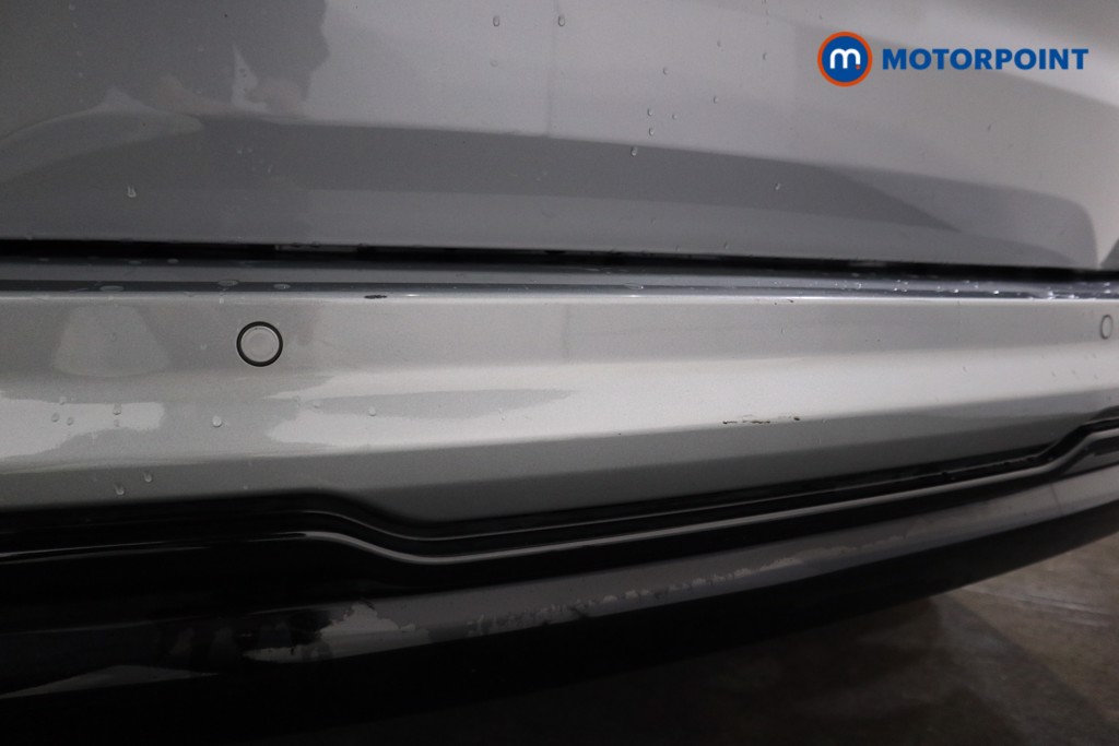 Used Ford Ecosport 2022 for sale - 77199149: Photo 29