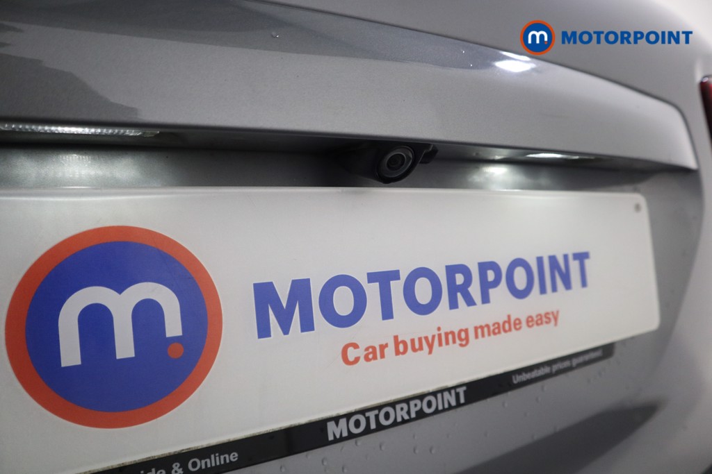 Used Ford Ecosport 2022 for sale - 77199149: Photo 30