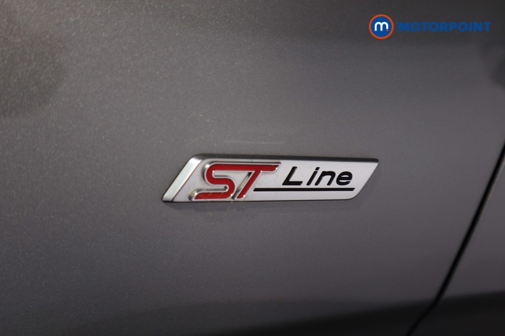 Used Ford Ecosport 2022 for sale - 77199149: Photo 35