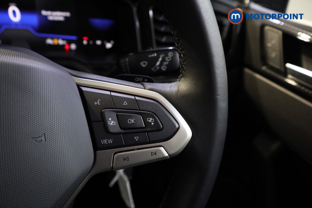 Used Volkswagen Polo 2022 for sale - 77245812: Photo 12