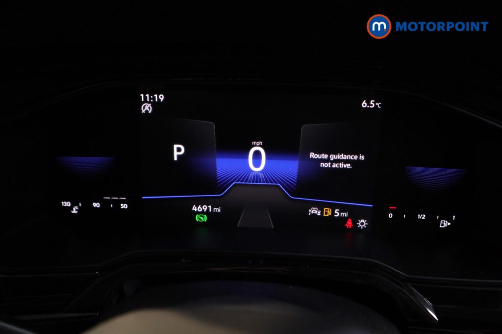 Used Volkswagen Polo 2022 for sale - 77245812: Photo 13