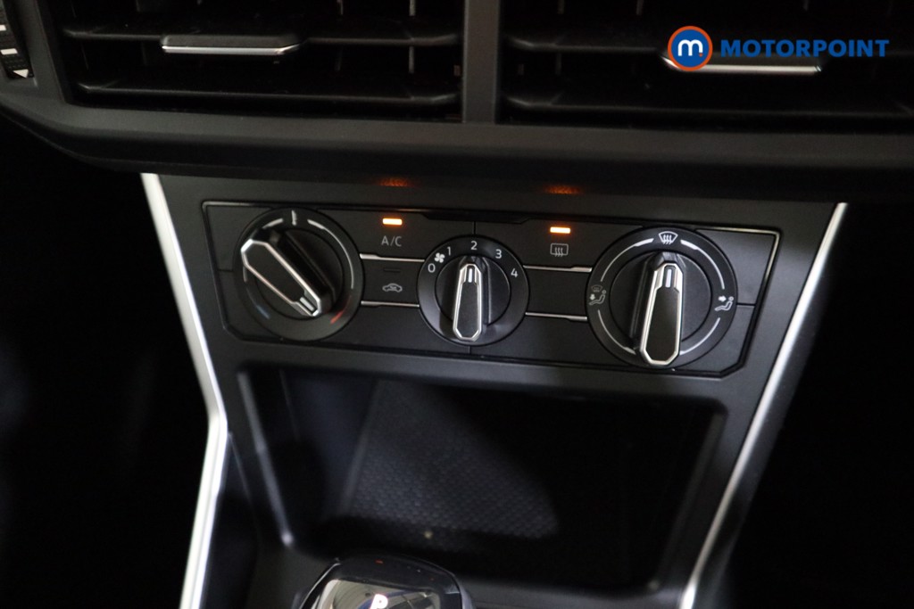 Used Volkswagen Polo 2022 for sale - 77245812: Photo 15