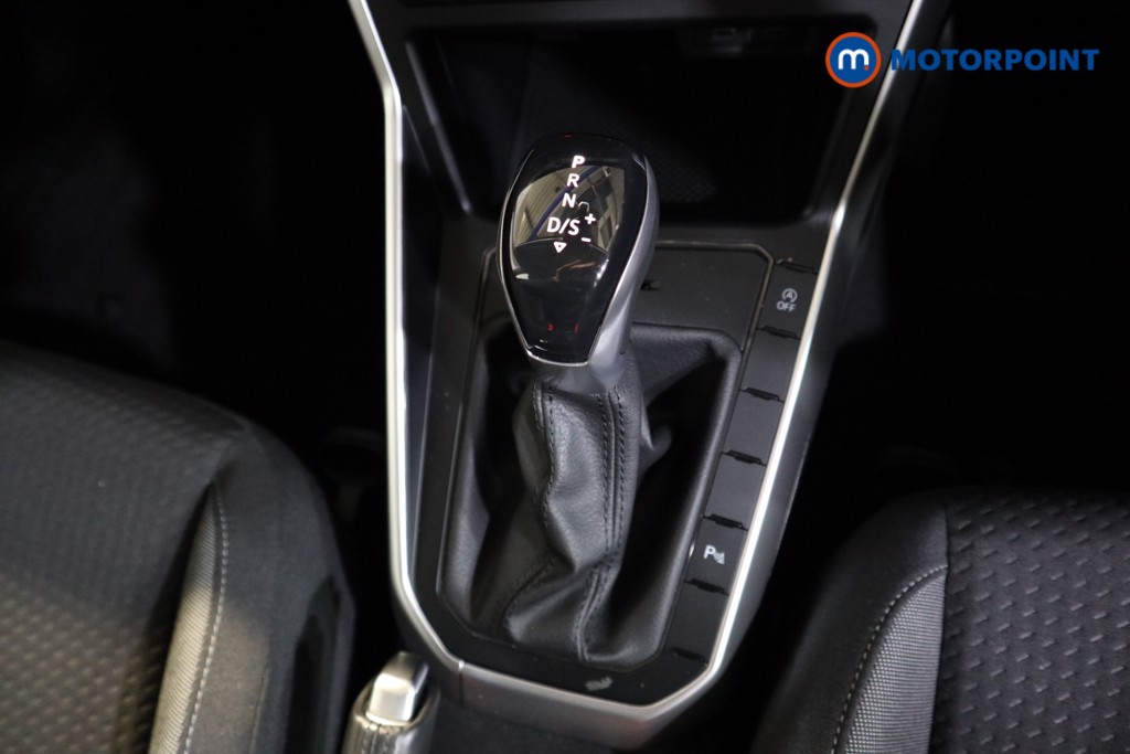 Used Volkswagen Polo 2022 for sale - 77245812: Photo 16