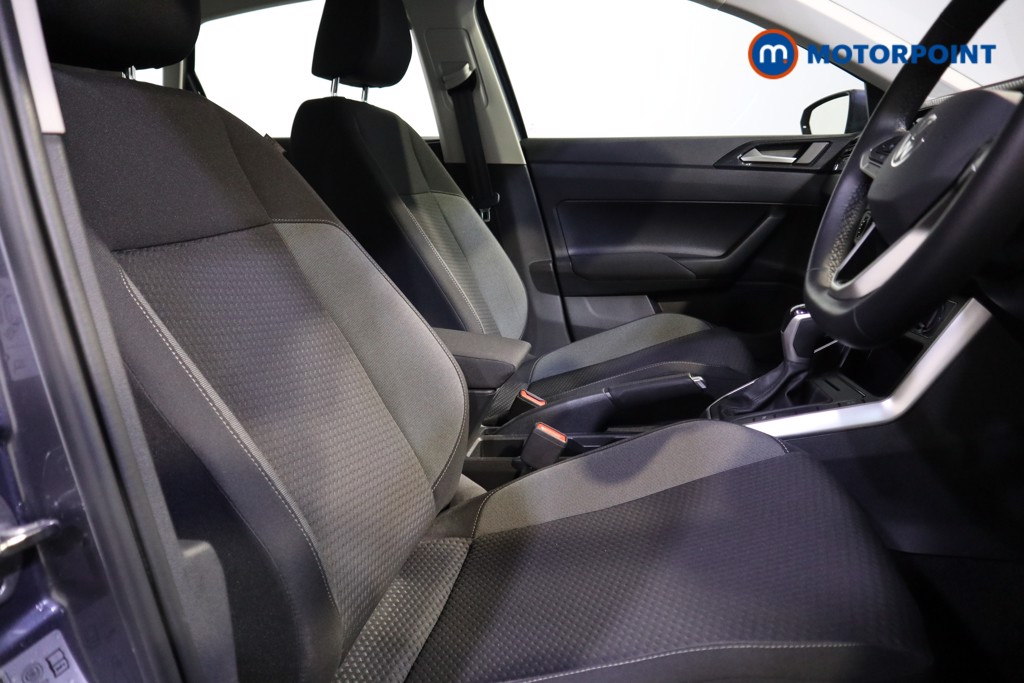 Used Volkswagen Polo 2022 for sale - 77245812: Photo 20