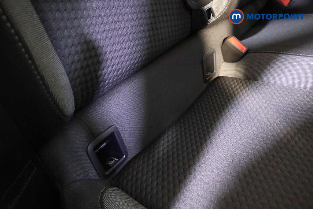 Used Volkswagen Polo 2022 for sale - 77245812: Photo 22