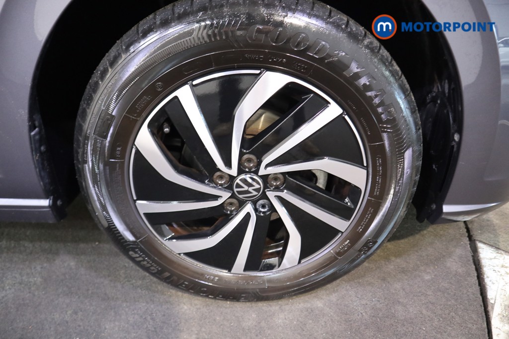 Used Volkswagen Polo 2022 for sale - 77245812: Photo 27