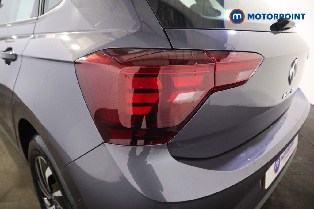 Used Volkswagen Polo 2022 for sale - 77245812: Photo 31