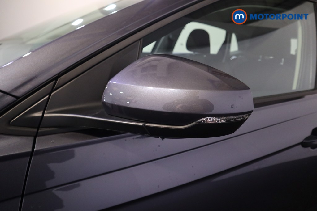 Used Volkswagen Polo 2022 for sale - 77245812: Photo 34