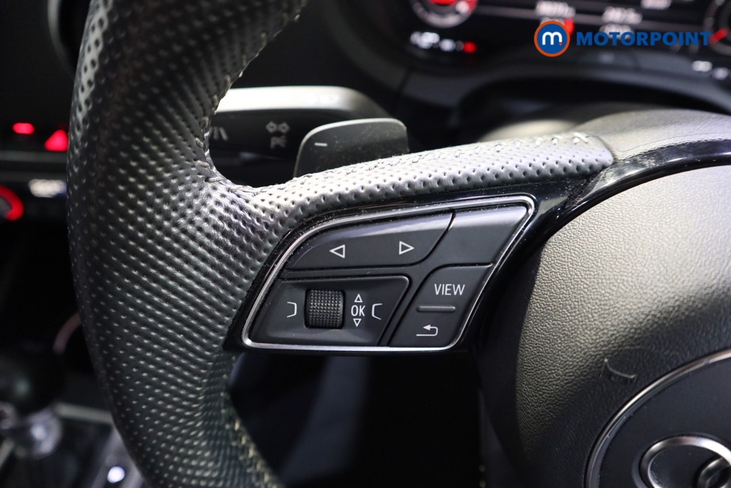 Used Audi A3 2019 for sale - 78064771: Photo 11