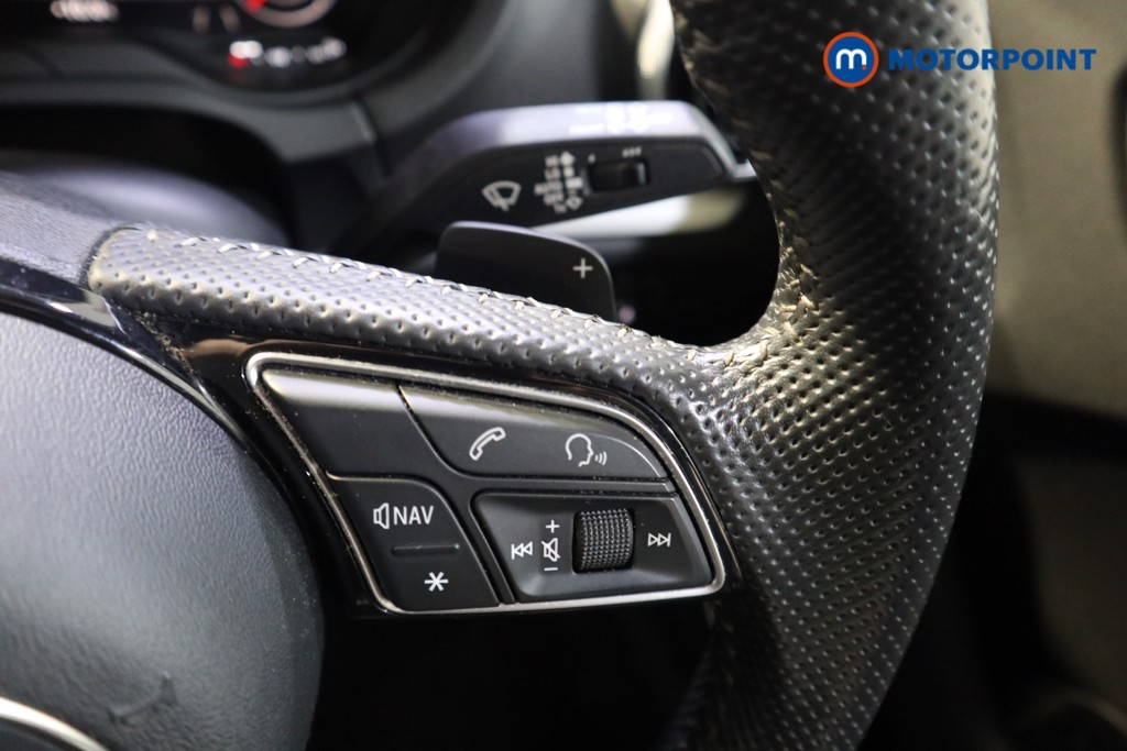 Used Audi A3 2019 for sale - 78064771: Photo 12