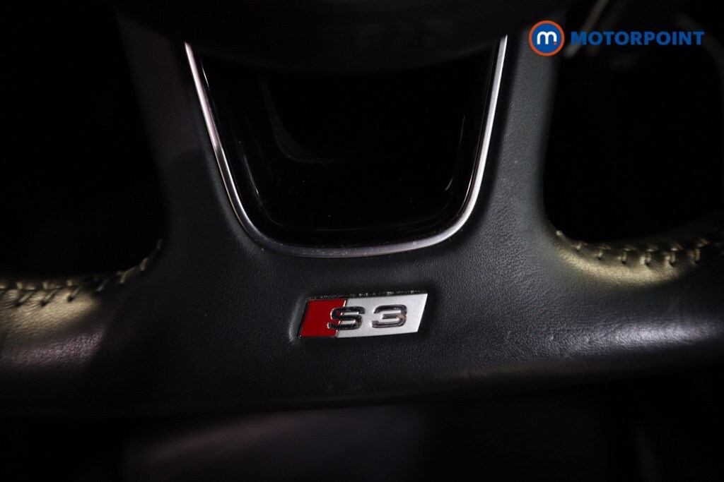 Used Audi A3 2019 for sale - 78064771: Photo 13