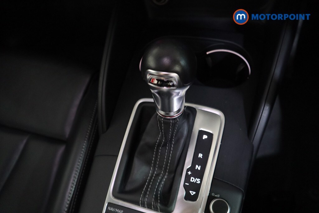 Used Audi A3 2019 for sale - 78064771: Photo 18