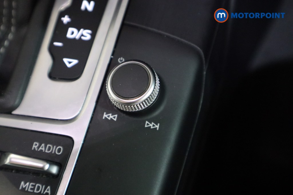 Used Audi A3 2019 for sale - 78064771: Photo 19