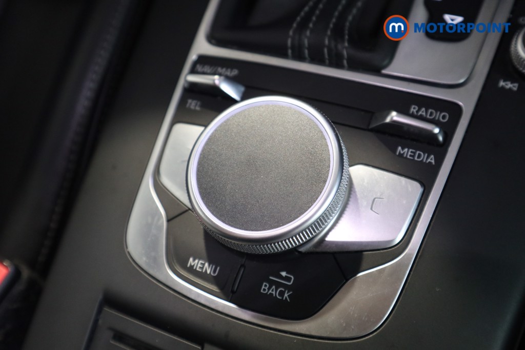 Used Audi A3 2019 for sale - 78064771: Photo 20