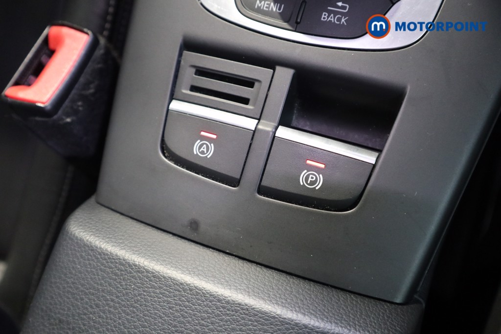 Used Audi A3 2019 for sale - 78064771: Photo 21