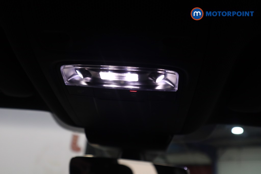 Used Audi A3 2019 for sale - 78064771: Photo 22