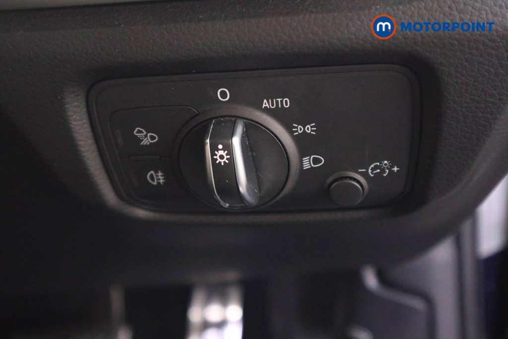 Used Audi A3 2019 for sale - 78064771: Photo 23