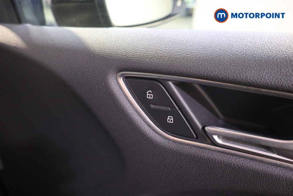 Used Audi A3 2019 for sale - 78064771: Photo 24