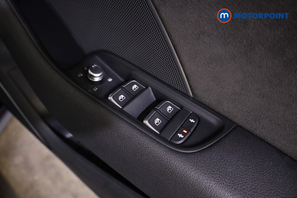 Used Audi A3 2019 for sale - 78064771: Photo 25