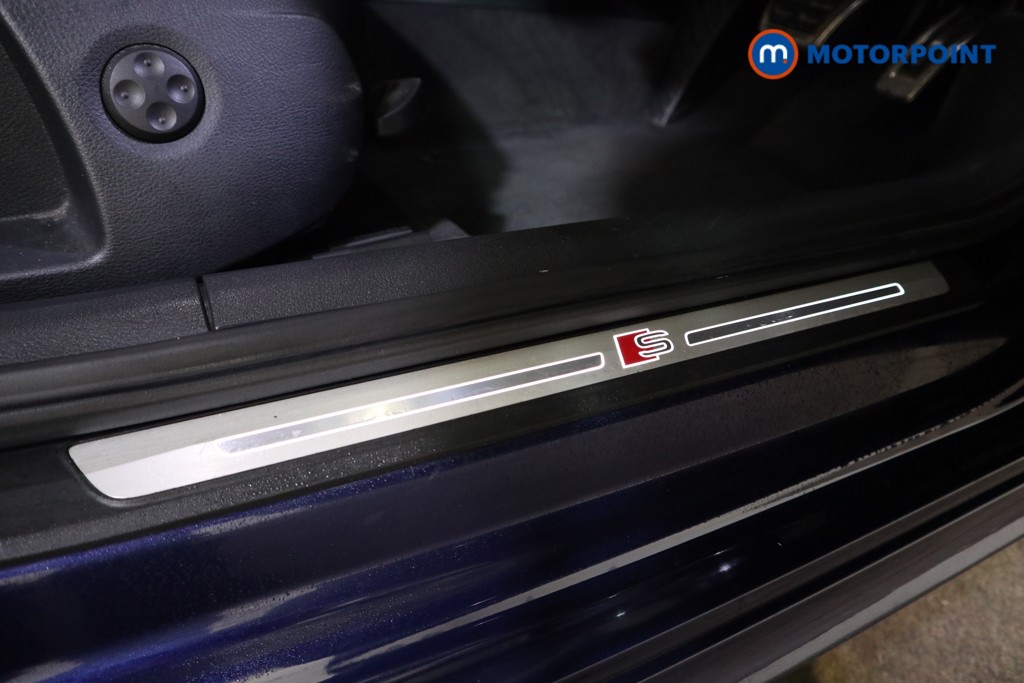 Used Audi A3 2019 for sale - 78064771: Photo 26