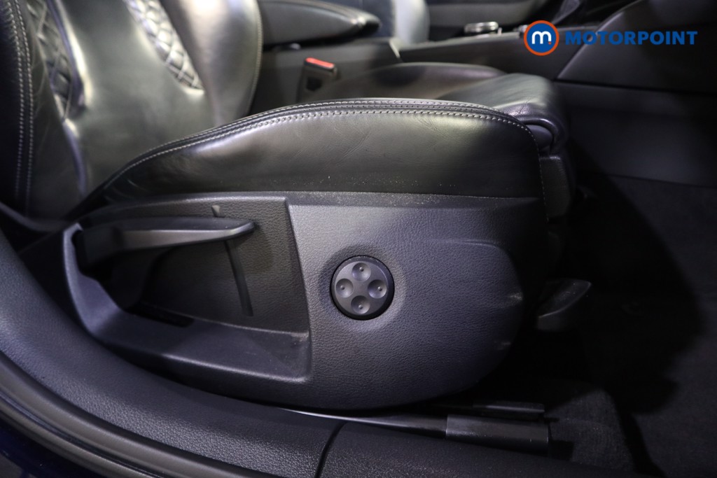 Used Audi A3 2019 for sale - 78064771: Photo 27