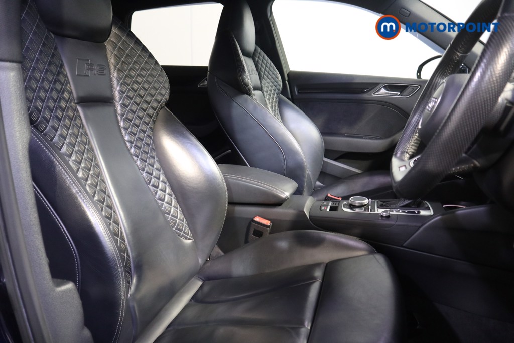 Used Audi A3 2019 for sale - 78064771: Photo 28