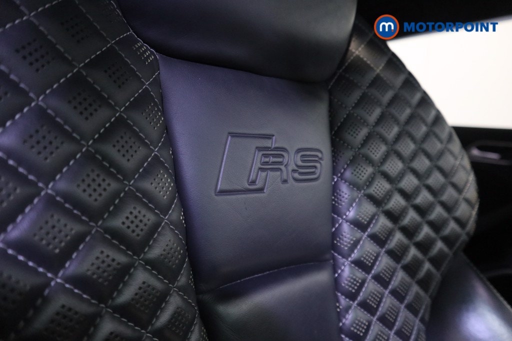 Used Audi A3 2019 for sale - 78064771: Photo 29