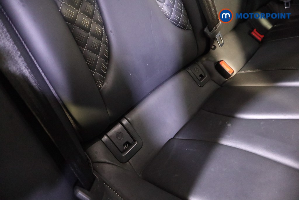 Used Audi A3 2019 for sale - 78064771: Photo 31